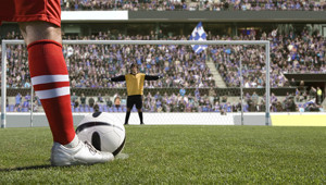 Bugünkü maç programı ve saatleri 13 Temmuz 2026 || Bugün Dünya Kupası maçı var mı Bugün hangi maçlar var, kimin maçı var, saat kaçta