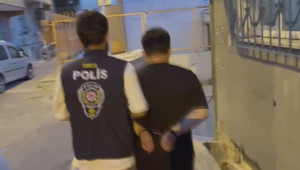 İstanbulda yasa dışı bahis operasyonu: 21 şüpheli tutuklandı