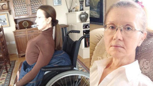 Ayşegül Domaniç Yelçe kimdir, kaç yaşındaydı, neden vefat etti Hürriyetin acı günü... İşte Hürriyet Gazetesi yazarı Ayşegül Domaniç Yelçenin biyografisi ve hayatı