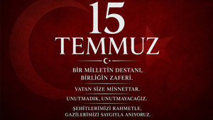 15 TEMMUZ MESAJLARI RESİMLİ VE SÖZLERİ 2026 RESİMLİ, FARKLI (TIKLA ÜCRETSİZ İNDİR EKRANI) || Anlamlı, yeni, kısa, kurumsal, duygusal, Türk Bayraklı 15 Temmuz Demokrasi ve Milli Birlik Günü ile ilgili mesajlar