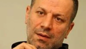 Ünlü Yapımcı Fatih Aksoy Kimdir Mehmet Fatih Aksoy Kaç Yaşında, Nereli ve Hangi Dizilerin Yapımcısı