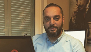 Öner Faruk IŞIK kimdir, kaç yaşında, nereli Öner Faruk IŞIK gözaltına alındı