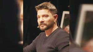 Oğuzhan Uğur kimdir, nereli, kaç yaşında Oğuzhan Uğur neden gözaltına alındı