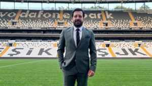 Kerem Gürel Kimdir, Kaç Yaşında, Nereli