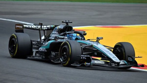 FORMULA 1 MAÇ PROGRAMI 18-19 TEMMUZ 2026 || F1 Belçika Grand Prix ne zaman, saat kaçta Formula 1 yarışı hangi kanalda