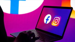 Facebook ve Instagram’a erişim problemi Facebook ve Instagram çöktü mü, sorun mu var, neden akış yenilenmiyor (19 Temmuz 2026)