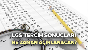 LGS TERCİH SONUÇLARI 2026 SORGULAMA EKRANI (MEB.GOV.TR) || LGS tercih sonuçları ne zaman açıklanacak, tercihler bitti mi LGS tercihleri ne zaman bitecek E-Okul 2026 LGS tercihleri son tarih bilgisi