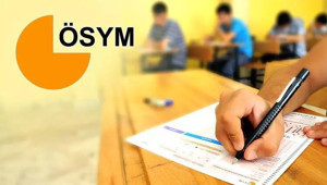 YKS 2026 TERCİH KILAVUZU SON DAKİKA || ÖSYM DUYURDU: YKS Yükseköğretim Programları ve Kontenjanları Kılavuzu yayımlandı... YKS üniversite tercihleri ne zaman başlayacak YKS tercih ve yerleştirme ne zaman başlayacak, nasıl yapılır