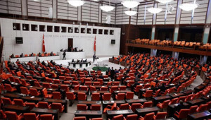 ÖĞRENCİ AFFI ÇIKTI MI || Öğrenci affı Resmi Gazetede yayımlandı mı, yürürlüğe girdi mi TBMMde kabul edildi