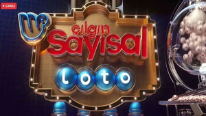 ÇILGIN SAYISAL LOTO ÇEKİLİŞ SONUÇLARI TAM LİSTE 1 AĞUSTOS 2026 || Çılgın Sayısal Loto sonuçları açıklandı İşte kazandıran rakamlar tam listesi sorgulama ekranı...