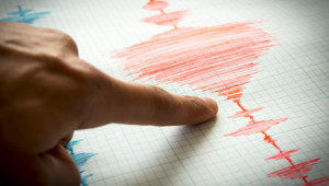 SON DAKİKA DEPREMLER LİSTESİ 4 AĞUSTOS 2026 || Az önce deprem mi oldu Bugün en son deprem nerede, saat kaçta oldu İşte AFAD / Kandilli Rasathanesi son meydana gelen depremler