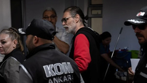 Erdal Beşikçioğlu tutuklandı mı, neden tutuklandı Etimesgut Belediye Başkanı Erdal Beşikçioğlu kimdir, kaç yaşında, nereli