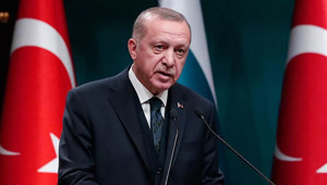 YAŞ KARARLARI 2026 || Yüksek Askeri Şura 2026 Toplantısı kararları neler (YAŞ) Yüksek Askerî Şûra üyeleri ve konuları