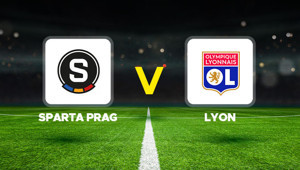 CANLI İZLE || Sparta Prag - Olympique Lyon ne zaman, saat kaçta UEFA Şampiyonlar Ligi 3. eleme turu Sparta Prag - Lyon maçı hangi kanalda
