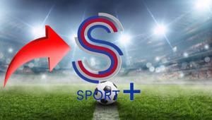 S Sport Plus canlı izleme ekranı (Sparta Prag - Olympique Lyon maçı) | S Sport Plus hangi kanalda, nasıl izlenir, ücretli mi S Sport Plus üyelik ücreti ne kadar, nereden izlenir