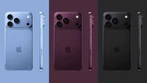 iPhone 18 ne zaman çıkacak | Apple iPhone 18 çıkış tarihi belli oldu mu, özellikleri neler Görüntüler sızdı İşte iPhone 18 Pro Max beklenen çıkış tarihi