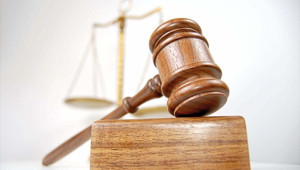 Belirsiz alacak davası kaldırıldı mı Belirsiz alacak davası Resmi Gazetede yayımlandı mı