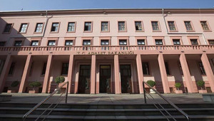 Adalet Bakanlığı 2026 personel alımı sonuçları | Adalet Bakanlığı 15 bin personel alımı başvuru sonuçları ne zaman açıklanacak, açıklandı mı İKM boy kilo ölçümü ne zaman, sınav yerleri belli oldu mu