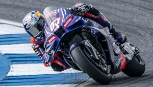 Toprak Razgatlıoğlu yarışı ne zaman, saat kaçta MotoGP Büyük Britanya Grand Prix yarışı hangi kanalda