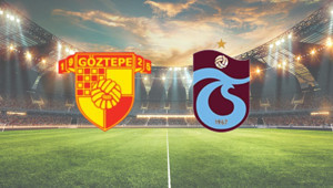 CANLI İZLE || Göztepe - Trabzonspor hazırlık maçı ne zaman, saat kaçta İsmail Köybaşı jübile maçı hangi kanalda