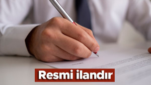 SULTANBEYLİ BELEDİYE BAŞKANLIĞI