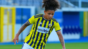 Fenerbahçe arsaVev, UEFA Şampiyonlar Ligi elemelerinde OH Leuvene penaltılarla yenildi