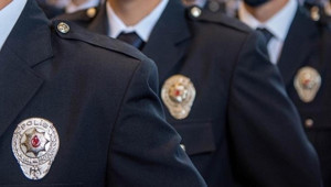 POLİSLİK BAŞVURUSU NE ZAMAN 2026 3 bin 250 polis alımı başvuru şartları ve detayları belli oldu...PMYO 25. dönem polis öğrenci alımı başvuruları nasıl yapılır