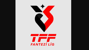 TFF Fantezi Ligi nedir, nasıl oynanır TFF Fantezi Ligi telefona nasıl yüklenir