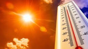 El Nino ne demek El Nino sıcaklarının Türkiyeye etkisi ne olacak
