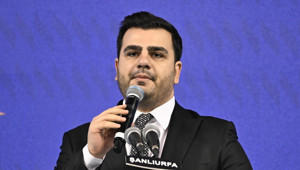 AK Parti Genel Sekreteri İnan: Terörsüz Türkiye sürecinde bir teyit mekanizması var