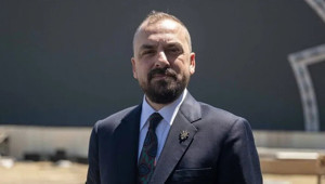 AK Parti Genel Başkan Yardımcısı Acar: Hiçbir şeyin eskisi gibi olmadığı, 25 yıllık bir hikayeyle buluşmuş olacağız