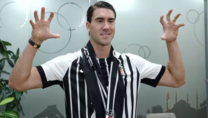 Dusan Vlahovic İstanbulda İşte ilk sözleri