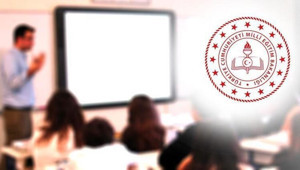 Liseler ne zaman açılacak 2026 | MEB 2026 2027 takvimi ile liselerin açılmasına kaç gün kaldı, Eylülün kaçında açılacak İşte liselerin açılış tarihi