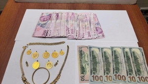 Manisada FETÖ soruşturması yalanıyla çift dolandırıldı: 1 tutuklama