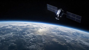 TÜRKSAT uydu frekansı 16 Ağustos 2026’da değişiyor TÜRKSAT yeni uydu ve frekans ayarı nasıl yapılır TÜRKSAT 3A yayın değişikliği ne zaman