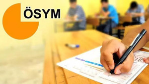 2026 KPSS Ortaöğretim Başvuruları Ne Zaman Başlıyor ÖSYM Lise KPSS Başvuru ve Sınav Takvimi