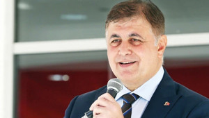 İzmir Belediyesi AK Parti’ye mi geçiyor Cemil Tugay kimdir, kaç yaşında, nereli