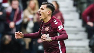 Alexandros Kyziridis kimdir nereli kaç yaşında Alexandros Kyziridis hangi takımlarda oynadı