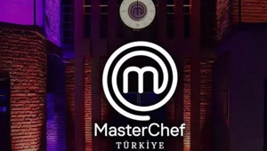 MASTERCHEF 7. ELEME ADAYI BELLİ OLDU Dün akşam (14 Ağustos) MasterChef dokunulmazlık oyununu hangi takım kazandı, potaya kim gitti MasterChef kim kazandı