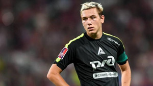Aleksey Batrakov kimdir, nereli, kaç yaşında Galatasarayın yeni transferi Aleksey Batrakov hangi takımlarda oynadı