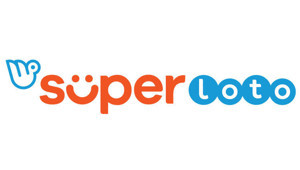SÜPER LOTO SONUÇLARI SORGULAMA EKRANI 2026 (Tek tıkla hızlı görüntüle) || Milli Piyango Online 16 Ağustos Süper Loto çekiliş sonuçları belli oldu: 306 milyon devretti İşte bugün Süper Lotoda kazanan numaralar