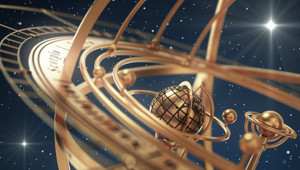 Günlük Burç Yorumları 17 Ağustos 2026 | Bugün Hangi Burcu Neler Bekliyor Koç, Boğa, İkizler Ve Diğer Burç Yorumları