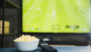 Maç programı 17 Ağustos 2026 || Bugün hangi maçlar var, kimin maçı var, saat kaçta