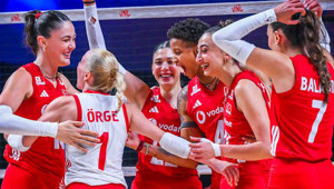 FİLENİN SULTANLARI 2026 CEV AVRUPA ŞAMPİYONASI MAÇ TARİHLERİ VE SAATİ || A Milli Kadın Voleybol Takımı Avrupa Şampiyonası maçları ne zaman, saat kaçta oynanacak Filenin Sultanlarının rakipleri kimler