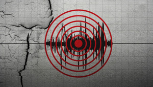SON DAKİKA DEPREMLER LİSTESİ CANLI VE ANLIK 18 AĞUSTOS GÜNCEL | Konyada korkutan deprem Deprem mi oldu Biraz önce nerede, kaç şiddetinde deprem oldu, yakınımdaki depremler hangileri İşte AFAD ve Kandilli son depremler listesi ekranı