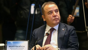 Muhittin Böcekin ek ifadesinde dikkat çeken Ekrem İmamoğlu iddiası: Benden 15 milyon euro para istedi