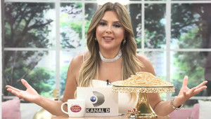Gelinim Mutfakta çeyrek altını kim aldı, bugün kim 1. oldu 18 Ağustos 2026 Gelinim Mutfakta günün toplam puan durumu...