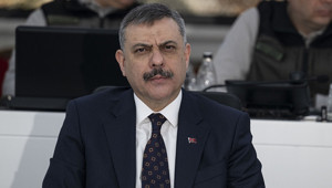 Bakan Çiftçi: Çetelere nefes aldırmayacağız