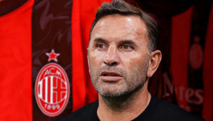 Galatasaraydan 2 transfer birden Görüşmeler başladı