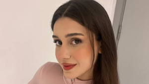 Ceyda Yakova neden ve nasıl öldü Ceyda Yakova kimdir, kaç yaşındaydı